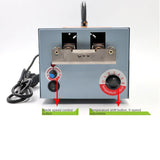 Automatic Electric Mouth Cutter, Chicken, Duck, Poultry Beak Removal Machine, Farm Equipment