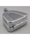 Premium New Denture Duplicators Flask / Denture Duplicator