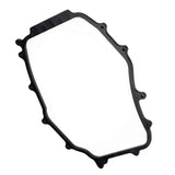For Nissan 350Z, Infiniti G35, Other Compatible Vehicle Intake Manifold Gasket Repair Kit- 1Set BXIM-40201 BXIM40201