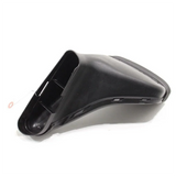 For Mercedes-Benz S Class 2015-2020 Front Left Engine Air Intake Hose A2760902111 Car Accessories Parts Component
