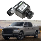 Rear View Backup Camera Parking Camera For 2013-2017 Dodge RAM 1500 2500 3500 4500 5500 56038978AL 68274731AD