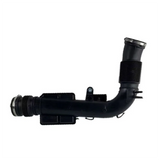 Engine Air Intake Hose Pipe Replacement Part 32222072 For Volvo V90 XC60 S90 XC90 Models(31657800 31657342)