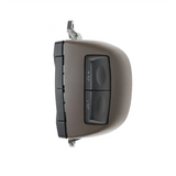 A42P-25851954 Car Steering Wheel Switch Cruise Control Switch for GMC Sierra Yukon Cadillac Escalade Chevrolet Avalanche