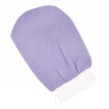 50pcs Exfoliating Mitt Body Scrub Exfoliator Glove