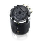 V10 Bandit G2/G2R Induction Brushless 540 Motor Non standard Strong Magnetic Motor