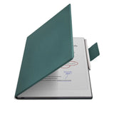 Auto Sleep/Wake 11.8" Magnetic Case Shockproof with Pen Holder Tablet Protective Cover Ultra Slim for reMarkable Paper Pro 2024