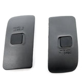 Brand New Flash Battery Door Cover For YONGNUO YN600EXRT II YN685 YN660 Parts Kits