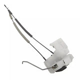 Exclusive EG2158310M EG2158310G EG2158310H Front Right Door Lock Actuator Motor For Mazda CX-7 2.3L 2.5L 2007-2012