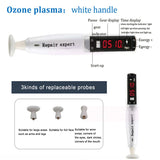 Fibroblast Plasma Pen Jet Plasma Lifting Eyelid Lifting Machine Wrinkle Removal Skin Rejuvenation Acne Remover Plasma Shower