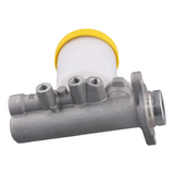 Car Brake Master Cylinder For Nissan Pathfinder D21 46010-92G00 4601092G00 Car Replacement Parts