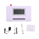 GSM 850/900/1800/1900MHz Wireless Platform Wireless To Wired FWT Wireless Fixed Terminal Wireless Fixed Platform