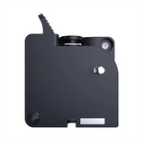 Replacement Dual Gears Drive For Creality Hi Combo Extruder Kit 6.25:1 Reduction Ratio Filament Break Sensor