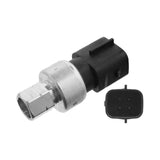 For Ford Mondeo Pressure Switch Replacement Part- Models XS7H19D594AA, 3S7H19D594AA, 8L8419D594AA