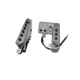 Hitachi 120/200/240/330-6 -3G throttle knob fast and slow shift controller switch assembly excavator parts