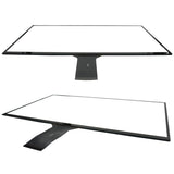 15.6" Capacitive Screen Panel for 15.6inch 1920x1080 LCD Screen