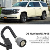 4L60E Manual Shifter Microcontroller No Computer Need Stand Alone Controller Transmission Shift Harness
