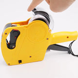 High Speed Automatic Industrial Lockstitch Sewing Machine Good Quality for Factory Cap Making Typical Sewing Machine
