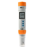 Yieryi Digital PH-200 Ph Meter Professional Aquarium Swimming Pool PH Testers Acidity 0-14 Ph Water Quality Detector Monitor ATC