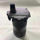 For Dyson G5/Gen 5 Replacement Motor Main Board Host Assembly For Vacuum Cleaner Attachment