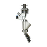 Airless Injection Valve Airless Gun