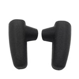 excavator parts Hitachi ZAX70 120 200 210 240 250 270-5 -6 travel handle rubber push rod rubber