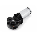 Exclusive 1648202342 New Car 3Rd Third Row Seat Motor For X164 X166 GL550 GL350 GL320 GL450 A1648202342