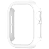 Watch Case Watch Cover Shockproof Bumper Protector Hollow Protective Cover for Apple Watch Series 10 42MM/46MM Accessories