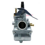 VM18mm Motorcycle Carburetor VM18 144 1002 0046 Geniune VM 18mm Round Slide