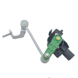 8J0941274D 8J0941274E Air Suspension Height Sensor Suspension Height Level Sensor
