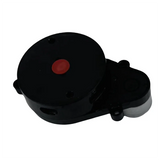 For Trouver Mova/For Midea MONSGA/Proscenic/Cecotec Conga Compatible Radar Sensor Distance Measurement LDS Technology