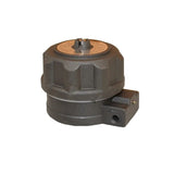4178684 For ZAX250 ZAX350 EX100-5 EX120-5 Breather Cap EX200-5 EX100-2 EX100-3 EX120-2 EX200-3 Breather Cap Excavator