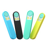 Protective Cover for Nex Playground Game System Remote Control Soft Silicone Case Cover Anti-Drop Shockproof Scratch-Resistant