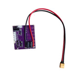 Driver motherboard main board for S70 S80 GPS (V1612V) Fishing Bait Boat