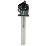 51023-1260 Fuel Tank Valve Petcock Shut Off For Kawasaki Vulcan 800 VN800 ZR1200 Motorcycle