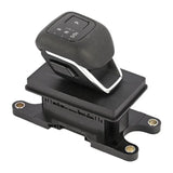 Exclusive Automatic Transmission Shifter Shift Assembly 34901-6RF1A 349016RF1A For Nissan Rogue 2021 Through 2025