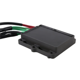 6AW-81960-00-00 Rectifier Regulator Assy, For Outboard BIN43 6AW-81960 Accessories