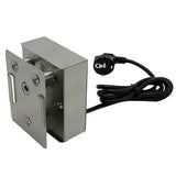 220V Electric BBQ Motor Rotisserie Rotating Eletric Grill Barbecue Spit Metal Rotisserie Motor Moteur Tournebroche EU Plug