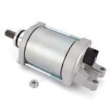 Fit For LT-Z400 Quad Sport Z400 2010-2018, LT-Z400Z Quad Sport Z400 2010-2018, 31100-29F10 Starter Motor