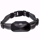 Dog Training Collar Receiver Only - Compatible with H789 Remote Control, Waterproof, Rechargeable for Pet Obedience Training