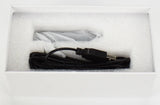 Tuyou 10W Portable Endoscope for ENT Endoscopio