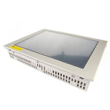 Original New Pro-face Standard HMI PFXGP4501TADW PFXGP4502WADW Human Machine Interface PFXGP4601TAA Touch Screen GP4000 Series