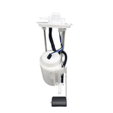 31110-3R100 31110-3R200 311103R100 31110-3R200 Fuel Pump Module For Kia K5 Fuel Pump Module 31110-3R100 / 31110-3R200