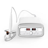 Face Anti-aging Skin Care Skin Rejuvenation With Mini Portable Radio Frequency RF Machine 1 Probes Personal User For Home Use