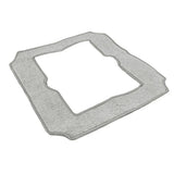 6 Pack Mopping Pad For Liectroux YW509  Replacement Spare Part Mopping Pad Cleaning Tools Home Appliance Parts