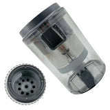 For Dreame Z20 Z30 Station For Cyclone Assembly Multi Cone Air Dut Replacement  Cleaning Tools Home Appliance Parts
