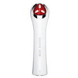 Portable Skin Beauty Equipment Microcurrent Face Massager Physiotherapy Facial Device Aesthetic Skincare Face Lift Devices