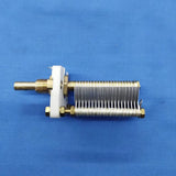 CW1-F-270 Air Variable Capacitor 270pF