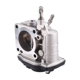 Throttle Body 16119-1KA1B 16119-1KA0B For Renault Duster Express Megane Dacia Duster Logan Sandero RSM QM3