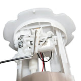 Car Fuel Pump Replacement- Fuel Pump Assembly 17042-WD008 For Nissan Wingroad Y12 2005-2012 Vehicle