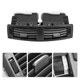 Air Conditioner Vent Grille Dash Center 55670-53010 Middle AC Air Outlet For Toyota Lexus IS250 IS350/ISF 2006-2009